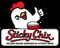 Sticky Chix