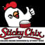 Sticky Chix
