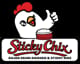 Sticky Chix